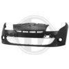 RENAU 620220037R Bumper